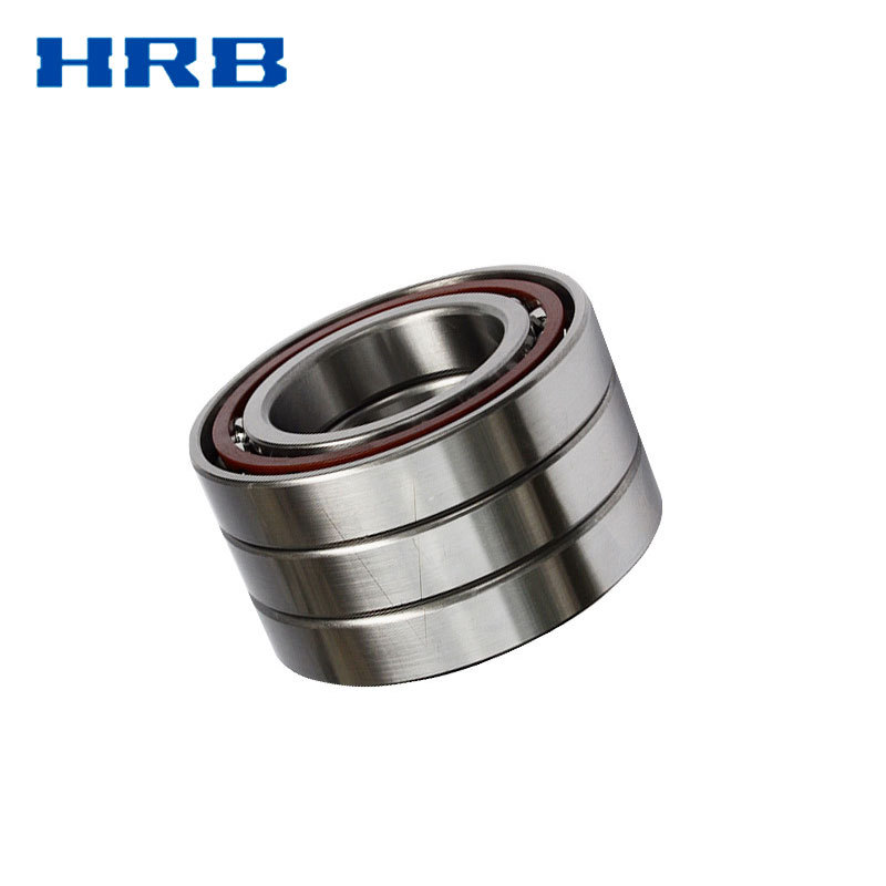 HRB 7216 ACTA P5TBTB 角接触球轴承三联配对