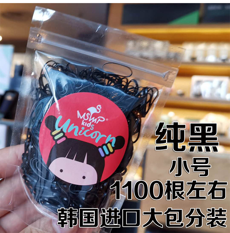 未标题-1_10.jpg