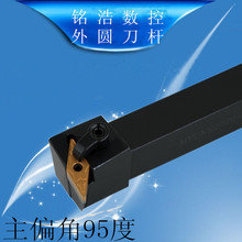 95����A܇�N����MVUNR2020K16���浶�U����35���p�浶Ƭ����