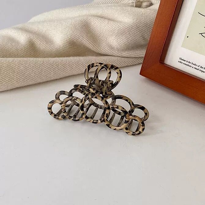 QQ图片20201015144359