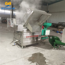 ͩ�lը�~������ը�C �������w��������ը�C ������������ը�