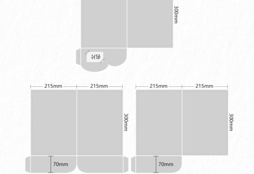 O1CN01N4zS6z1hrBYbmuckX_!!7797