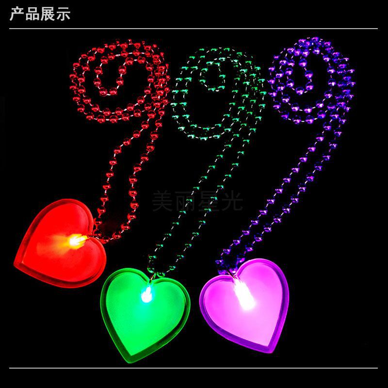 JO%77L3LE~M9JV@J)(O[3NH