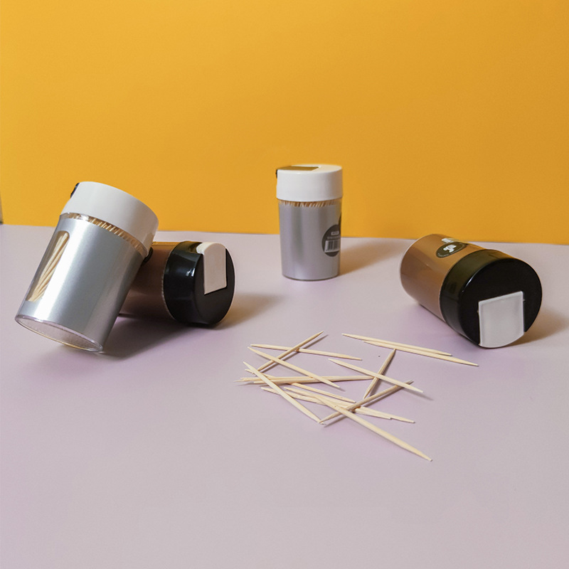 IMG_20200928_223743 拷贝.jpg