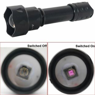 T20 850940nm �t�⾀LED�h������{���t�����Ͳ