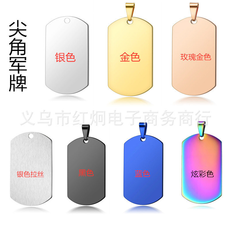 25 (1)_副本_副本_副本