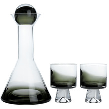 ��Ѭ�u׃ɫ��~��ʿ�ɱ���Ʊ��t�Ʊ������Ѿ�����ƿ�ƾ߶Y�����b