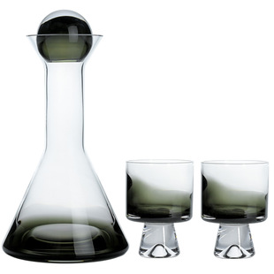 ��Ѭ�u׃ɫ��~��ʿ�ɱ���Ʊ��t�Ʊ������Ѿ�����ƿ�ƾ߶Y�����b