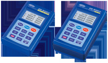 日本安立ANRITSU 手持式温度记录仪 AM-8000系列