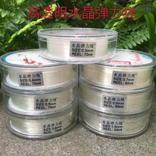 ͸��ˮ���ִ��K����������朵��K�Ӵ����ӵĴ����K�������澀��ĥ