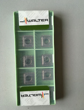 ߠؔصƬP4840P-2R-A57 WSP45荿׵Ƭl