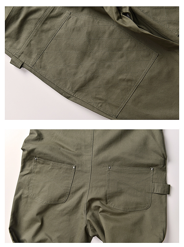 t86159824306332537122423489.jp