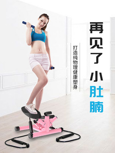 �׿˶๦��̤���CŤ���_̤�C���Î����K�����C��������