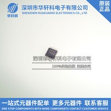 SI4134 SI4134DY-T1 4134 Һ����Ч��MOS�� N-CH 30V 14A 8-SOIC