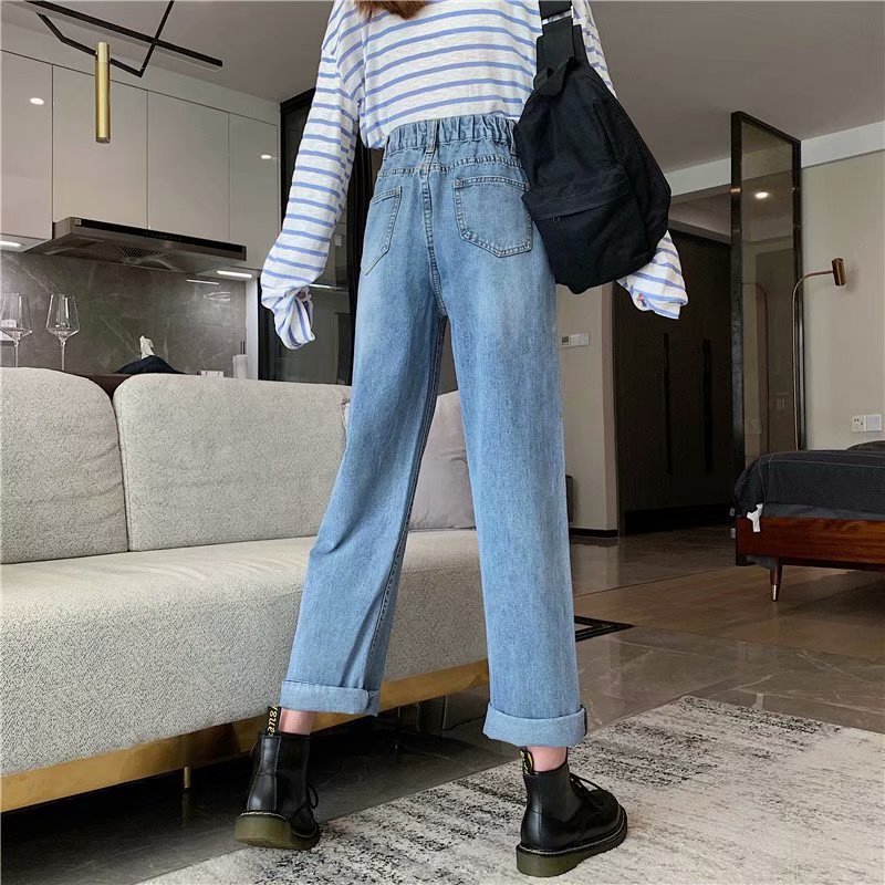 i2uUjf6mxdTrdS49SAV3xOXC8pZmcXod3Dpv