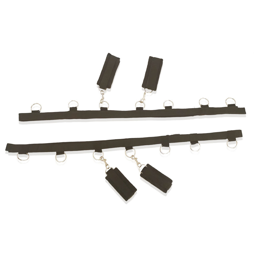 ������Ȥ��ƷŮ�������� ë��˯����������������Ȧcosplay����