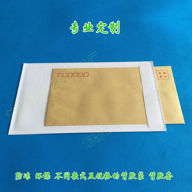 20200606_IMG_8683副本