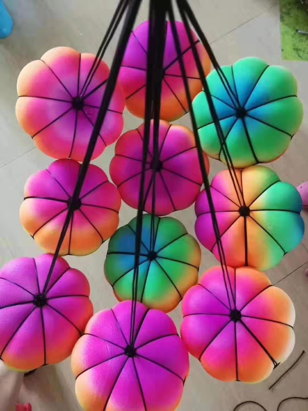 微信图片_202009292111381