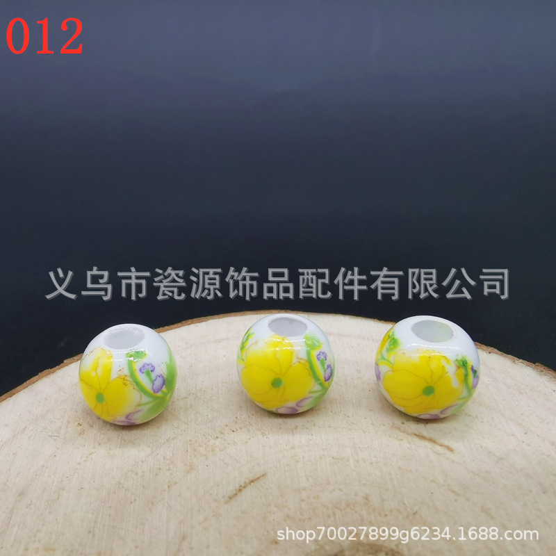 db36e717bfbe4619d04d79805ddeea