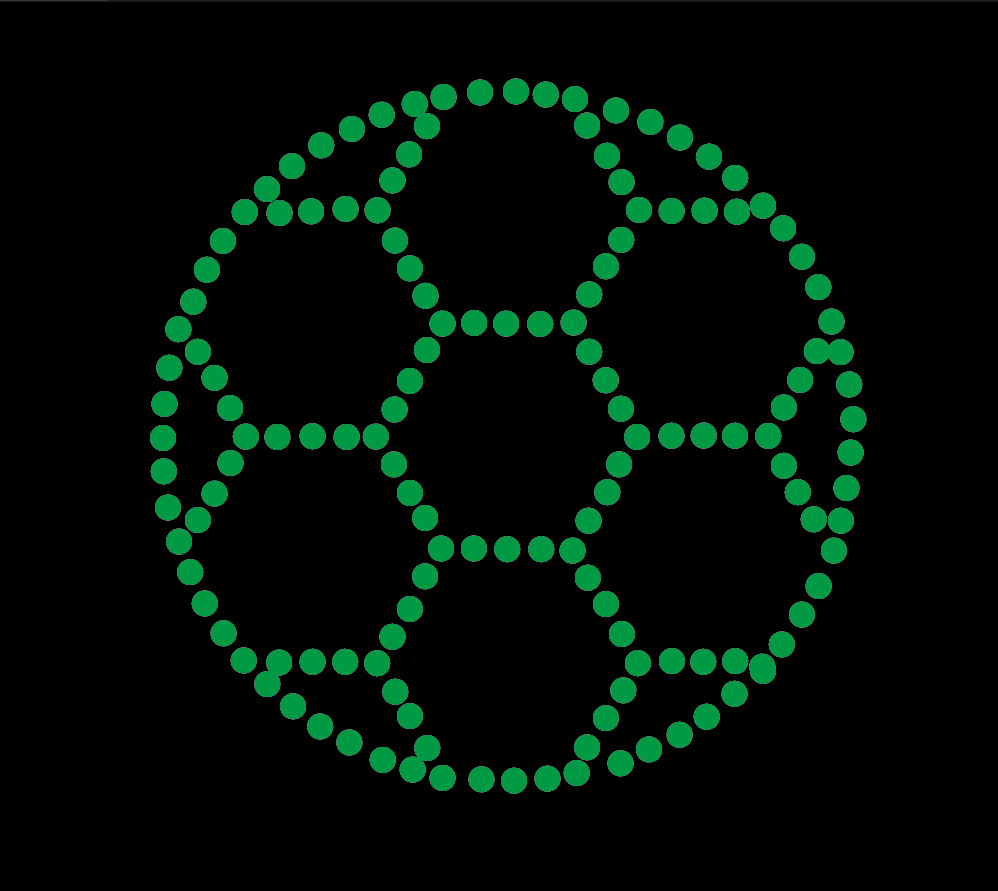 微信图片_20200916150619