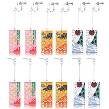 ������߅���֮���������ݶ[����̿��������ͬ����A���h������k