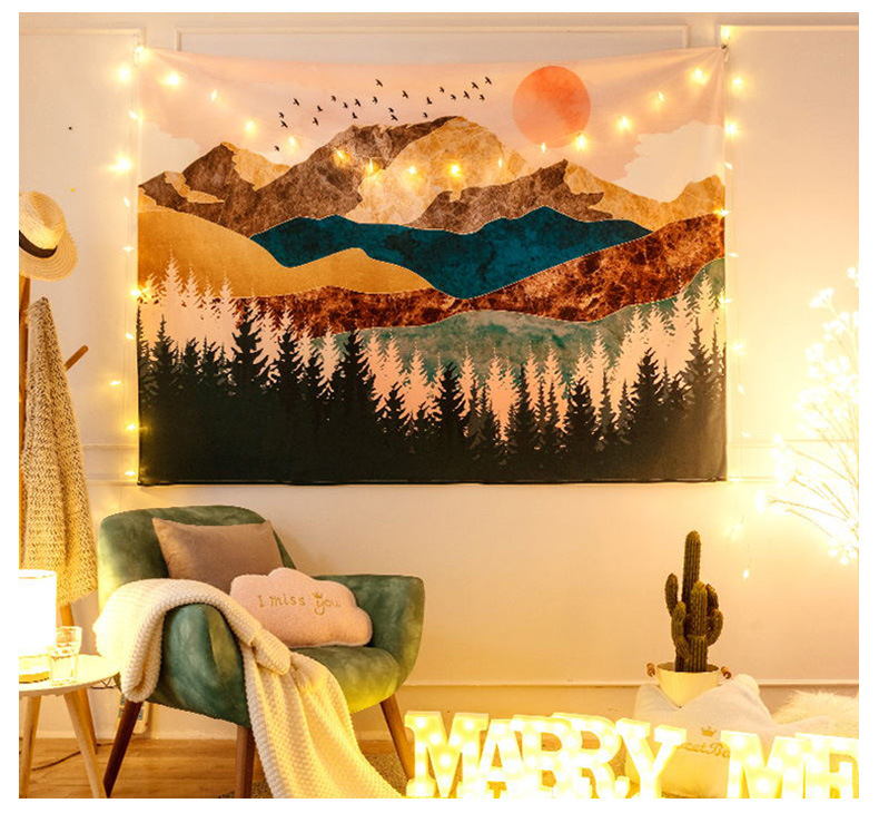 阿里巴巴挂毯-恢复的(1)112_09