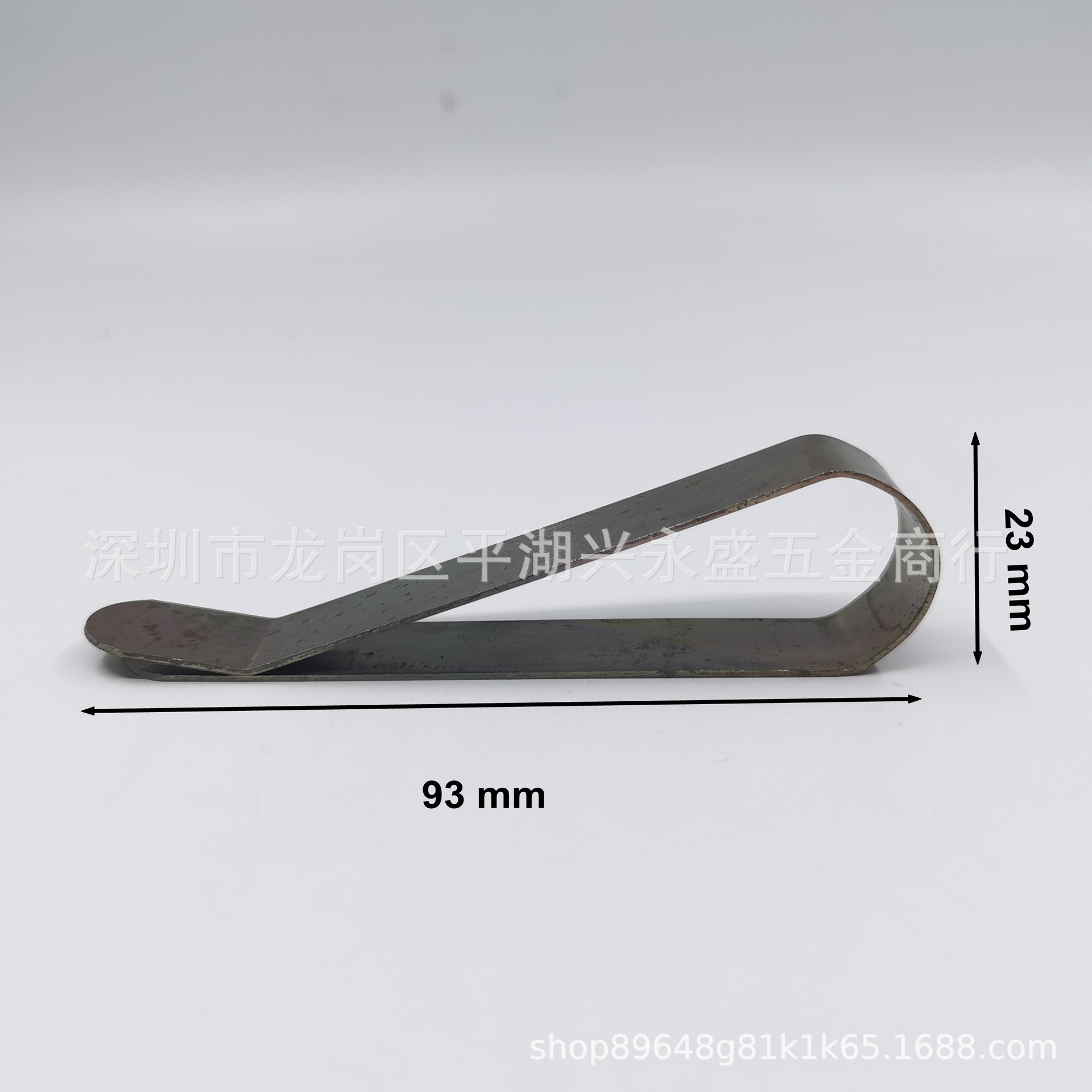 316977161661252063_New