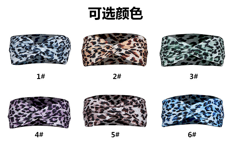 开店帮手-复制的图片20-08-06 20-25:57