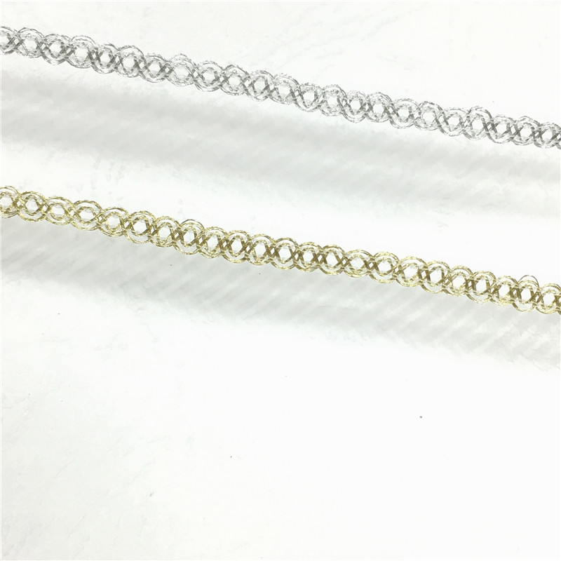 8f43da5908ea548c3f4b05c5749554