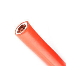 ���˼��~늺��C���Ѿ�10~150ƽ����ţ����ɫ�p�z�����|�͸��g��|