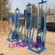 ݽz򘶙CSҹ򘶙C荙C늄p݆ƄӘC