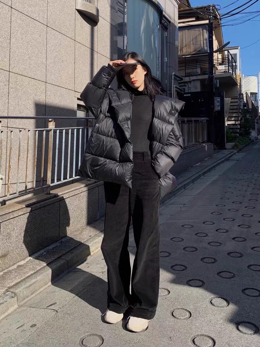 微信图片_202010182224401.jpg
