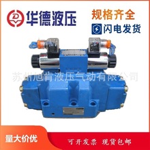 HUADEAҺQy4WEH16E60B/6EG24N9ETK4