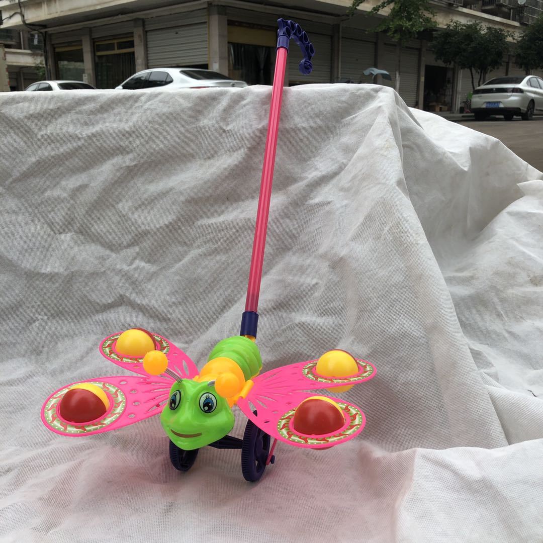 罗女的那份大幅度的