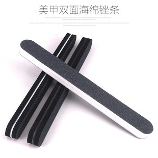 ������ɫ�ߏ��޺��d�S�lָ�״�l(���x���z��о���d�ɫ)