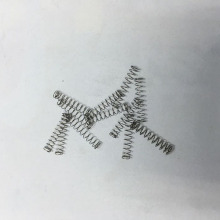 �����F؛���� JUKI 500-505���쏗�� SMT�NƬ�C���ɺĲăr�����