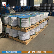 �ӹ����� ��\䓽g�� 1.0&times;7-3mm 䓽g�� 3.0䓽g��