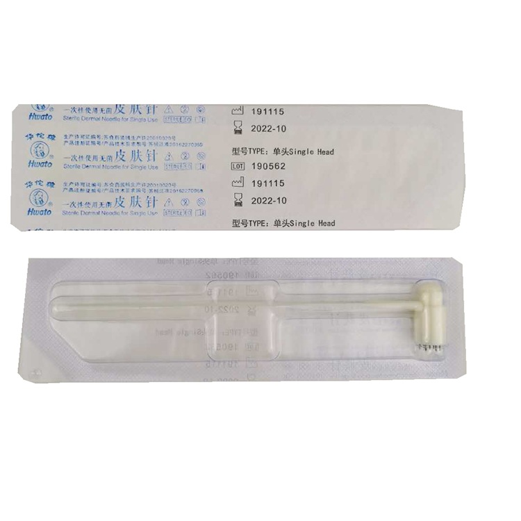 24890ee2d6ce285778af75eec167b2