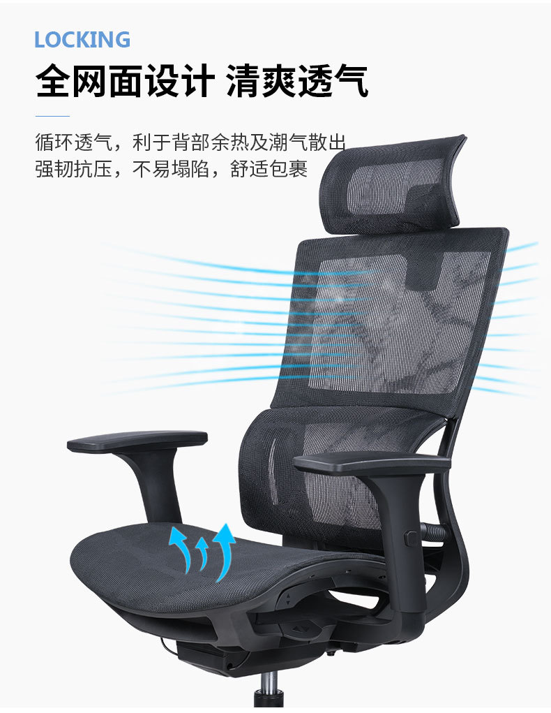wx_09.jpg