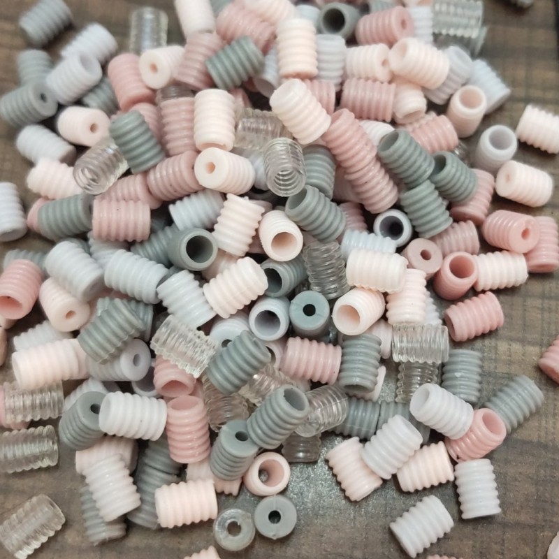 6D7FA4A970A604DB87D59800A06258