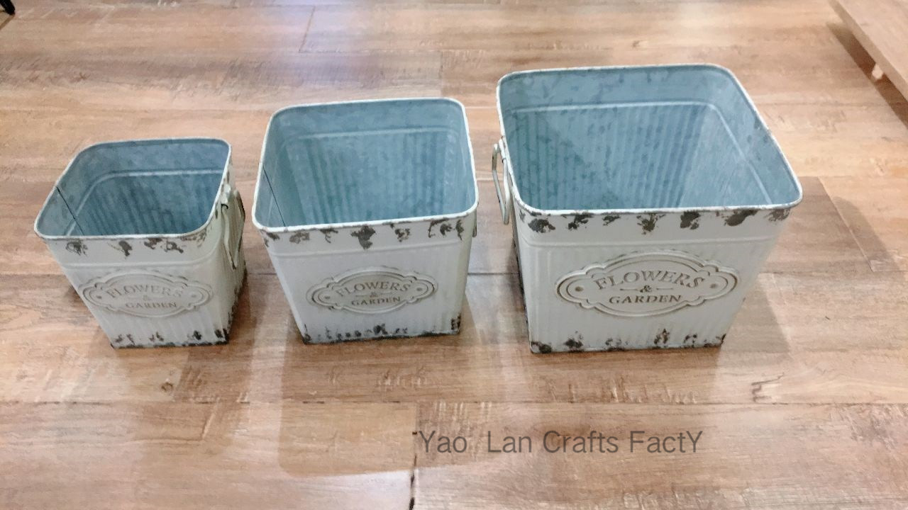 7CB3499811621AFC923900359C6737