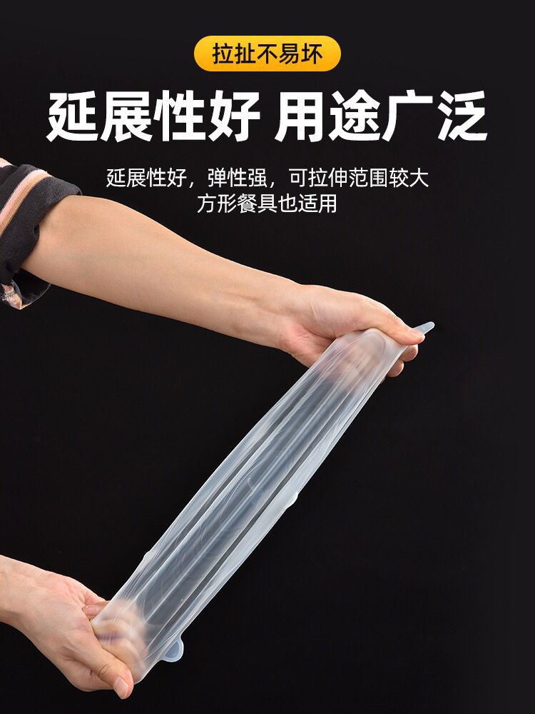 73D9C36BB53C8020B5FD82B84C7355