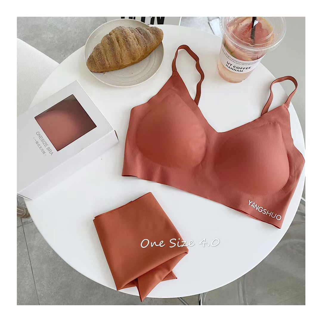 1bbdf322a34edb1088ba3c4a09dabf