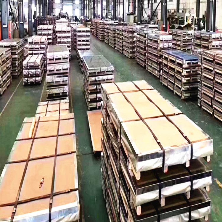 睿辉304不锈钢板今日报价201板材拉丝冲压花纹板欢迎来电咨询