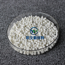 �oζ�򻯽���bipb �ߜ� �h���ЙC�^������ ���z EVA�򻯼ܘ�