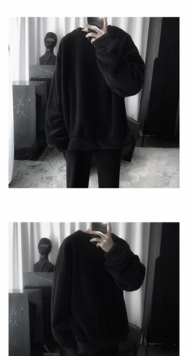 i2uUjf6mxdTrdS49SAV0xKeyS5gCjKxIo6yV