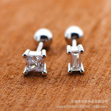 S925�y�����ʯ�ݽz��� 925�y���~�ݶ���� ������h Ů�����