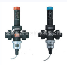 OB-31�¿ط� OB-31U�¿ط� �ձ�ҫϣ�￭�¶ȵ��ڷ� �¶ȿ��Ʒ���