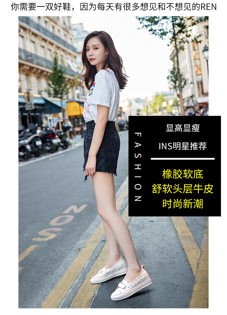 188-4详情01_03.jpg
