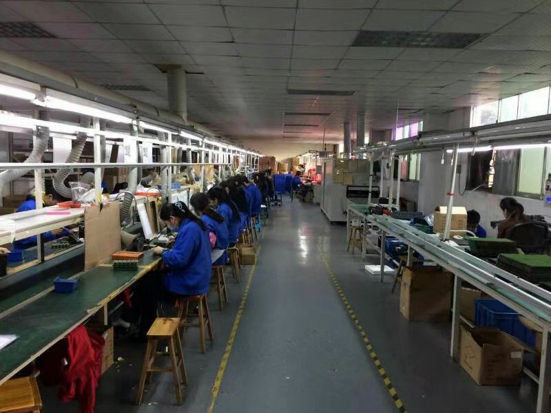 微信图片_20200721200156